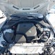 3MW69FF08P8D23638 2023 BMW 330I auction photo thumbnail 10