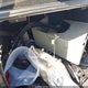 3MW69FF08P8D23638 2023 BMW 330I auction photo thumbnail 12