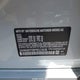 3MW69FF08P8D23638 2023 BMW 330I auction photo thumbnail 9