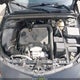 1G1ZD5ST1KF217579 2019 Chevrolet Malibu Lt auction photo thumbnail 10