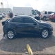 1G1ZD5ST1KF217579 2019 Chevrolet Malibu Lt auction photo thumbnail 13