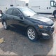1G1ZD5ST1KF217579 2019 Chevrolet Malibu Lt auction photo thumbnail 1