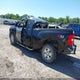 1GCRKSE73CZ216282 2012 Chevrolet Silverado 1500 Lt auction photo thumbnail 3