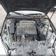 2G1WA5E38E1110029 2014 Chevrolet Impala Limited Ls auction photo thumbnail 10