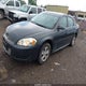 2G1WA5E38E1110029 2014 Chevrolet Impala Limited Ls auction photo thumbnail 2