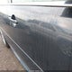 2G1WA5E38E1110029 2014 Chevrolet Impala Limited Ls auction photo thumbnail 6