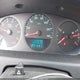 2G1WA5E38E1110029 2014 Chevrolet Impala Limited Ls auction photo thumbnail 7