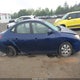 KMHDU46D38U413019 2008 Hyundai Elantra Gls/Se auction photo thumbnail 13