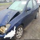 KMHDU46D38U413019 2008 Hyundai Elantra Gls/Se auction photo thumbnail 6