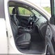 2G4GK5EX3E9205672 2014 Buick Regal Turbo auction photo thumbnail 5