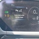 JTMABABA6RA077831 2024 Subaru Solterra Premium auction photo thumbnail 16