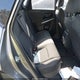 JTMABABA6RA077831 2024 Subaru Solterra Premium auction photo thumbnail 8