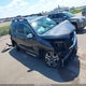 4S4WMAUDXP3461566 2023 Subaru Ascent Limited 7-Passenger auction photo thumbnail 1