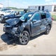 4S4WMAUDXP3461566 2023 Subaru Ascent Limited 7-Passenger auction photo thumbnail 2