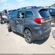 4S4WMAUDXP3461566 2023 Subaru Ascent Limited 7-Passenger auction photo thumbnail 3
