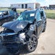 4S4WMAUDXP3461566 2023 Subaru Ascent Limited 7-Passenger auction photo thumbnail 6