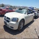 2D4FV48V95H562004 2005 Dodge Magnum Se auction photo thumbnail 2