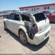 2D4FV48V95H562004 2005 Dodge Magnum Se auction photo thumbnail 3