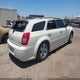 2D4FV48V95H562004 2005 Dodge Magnum Se auction photo thumbnail 4