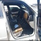 2D4FV48V95H562004 2005 Dodge Magnum Se auction photo thumbnail 5