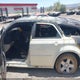 2D4FV48V95H562004 2005 Dodge Magnum Se auction photo thumbnail 6