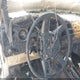 2D4FV48V95H562004 2005 Dodge Magnum Se auction photo thumbnail 7
