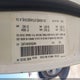 2D4FV48V95H562004 2005 Dodge Magnum Se auction photo thumbnail 9
