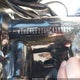 1HD4LE216HC424982 2017 Harley-Davidson Xl883 Iron 883 auction photo thumbnail 10