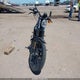 1HD4LE216HC424982 2017 Harley-Davidson Xl883 Iron 883 auction photo thumbnail 5
