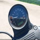 1HD4LE216HC424982 2017 Harley-Davidson Xl883 Iron 883 auction photo thumbnail 7