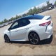 4T1K61AK5LU383973 2020 Toyota Camry Xse auction photo thumbnail 14