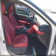 4T1K61AK5LU383973 2020 Toyota Camry Xse auction photo thumbnail 5