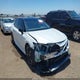 4T1K61AK5LU383973 2020 Toyota Camry Xse auction photo thumbnail 6