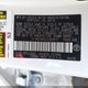 4T1K61AK5LU383973 2020 Toyota Camry Xse auction photo thumbnail 9