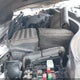 3VW2K7AJ8EM431724 2014 Volkswagen Jetta 2.0L S auction photo thumbnail 10