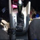 3VW2K7AJ8EM431724 2014 Volkswagen Jetta 2.0L S auction photo thumbnail 11