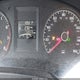 3VW2K7AJ8EM431724 2014 Volkswagen Jetta 2.0L S auction photo thumbnail 12