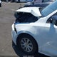3VW2K7AJ8EM431724 2014 Volkswagen Jetta 2.0L S auction photo thumbnail 13