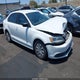 3VW2K7AJ8EM431724 2014 Volkswagen Jetta 2.0L S auction photo thumbnail 1