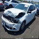 3VW2K7AJ8EM431724 2014 Volkswagen Jetta 2.0L S auction photo thumbnail 2