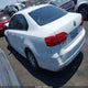 3VW2K7AJ8EM431724 2014 Volkswagen Jetta 2.0L S auction photo thumbnail 3