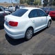 3VW2K7AJ8EM431724 2014 Volkswagen Jetta 2.0L S auction photo thumbnail 4