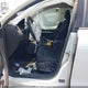 3VW2K7AJ8EM431724 2014 Volkswagen Jetta 2.0L S auction photo thumbnail 5