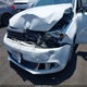 3VW2K7AJ8EM431724 2014 Volkswagen Jetta 2.0L S auction photo thumbnail 6