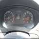3VW2K7AJ8EM431724 2014 Volkswagen Jetta 2.0L S auction photo thumbnail 7