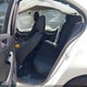 3VW2K7AJ8EM431724 2014 Volkswagen Jetta 2.0L S auction photo thumbnail 8