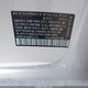 3VW2K7AJ8EM431724 2014 Volkswagen Jetta 2.0L S auction photo thumbnail 9