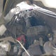 JA4AR3AU0LU026067 2020 Mitsubishi Outlander Sport 2.0 Es Awc auction photo thumbnail 10