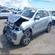 JA4AR3AU0LU026067 2020 Mitsubishi Outlander Sport 2.0 Es Awc auction photo thumbnail 2