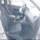JA4AR3AU0LU026067 2020 Mitsubishi Outlander Sport 2.0 Es Awc auction photo thumbnail 5